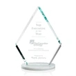 Canton Award - White