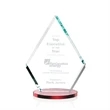 Canton Award - Red