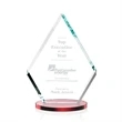 Canton Award - Red