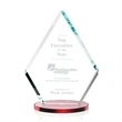 Canton Award - Red