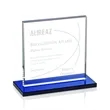 Sahara Award - Blue