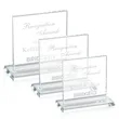 Cardiff Award - Clear