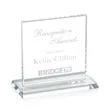 Cardiff Award - Clear