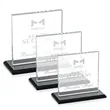 Cardiff Award - Black