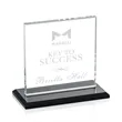 Cardiff Award - Black