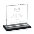Cardiff Award - Black