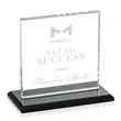 Cardiff Award - Black