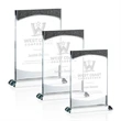 Claxton Award