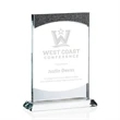 Claxton Award