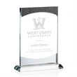 Claxton Award