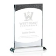 Claxton Award