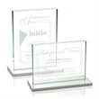 Emperor Award - White
