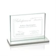 Emperor Award - White