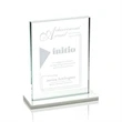Emperor Award - White