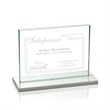 Emperor Award - White
