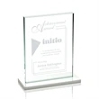 Emperor Award - White