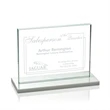 Emperor Award - White