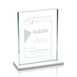 Emperor Award - White