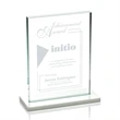 Emperor Award - White