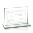 Emperor Award - White