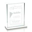 Emperor Award - White