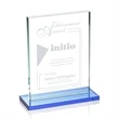 Emperor Award - Sky Blue