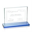 Emperor Award - Sky Blue