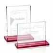 Emperor Award - Red