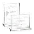 Emperor Award - Starfire