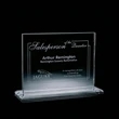 Emperor Award - Starfire