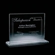 Emperor Award - Starfire