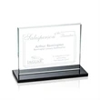 Emperor  Award - Black