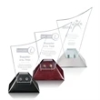 Paloma Award