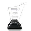 Paloma Award