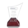 Paloma Award