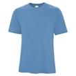 ATC™ PRO SPUN™ TEE