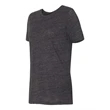 BELLA + CANVAS Women's Relaxed Fit Vintage Slub Tee