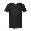 BELLA + CANVAS Women's Relaxed Fit Vintage Slub Tee