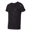 BELLA + CANVAS Women's Relaxed Fit Vintage Slub Tee
