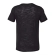 BELLA + CANVAS Women's Relaxed Fit Vintage Slub Tee