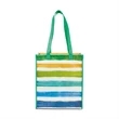 Horizons Laminated Shopper