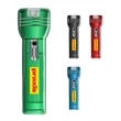 Dalston Magnetic LED Flashlight