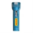 Dalston Magnetic LED Flashlight