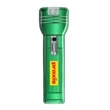 Dalston Magnetic LED Flashlight