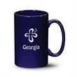 Kipling Mug - Deep Etch 19oz