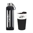 Collins Gift Set