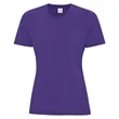 ATC™ PRO SPUN™ LADIES' TEE