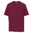 ATC™ PRO SPUN™ YOUTH TEE
