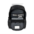 Moleskine® Premium Business Backpack