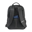Moleskine® Premium Business Backpack